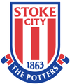 escudo Stoke City FC