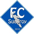 escudo FC Suduroy