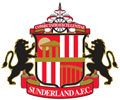 escudo Sunderland AFC