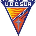 escudo UD Sur