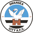 escudo Swansea City AFC
