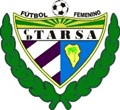 escudo CD Tarsa