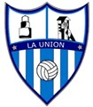 escudo FC La Unión Atlético