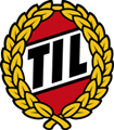 escudo Tromso IL