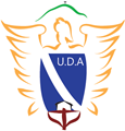 escudo UD Aretxabaleta
