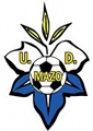 escudo UD Mazo