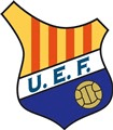 escudo UE Figueres
