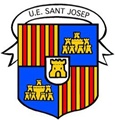 escudo UE Sant Josep B