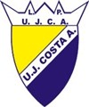 escudo UJ Costa Ayala