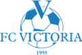 escudo FC Victoria Bardar