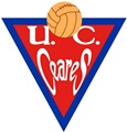 escudo UC Ceares