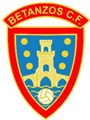 escudo Betanzos CF