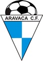 escudo Aravaca CF