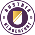 escudo SK Austria Klagenfurt