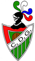 escudo CD Guarnizo