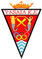 escudo Pasaia KE