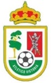 escudo Atlético Victoria
