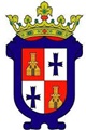 escudo CD Illescas