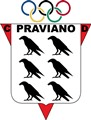 escudo CD Praviano