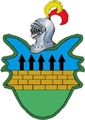 escudo UD La Fueva