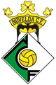 escudo Novelda CF