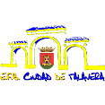 escudo CDEEFB Ciudad de Talavera
