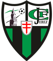 escudo Jerez CF