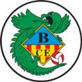 escudo CE Banyoles