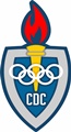 escudo CD Covadonga B