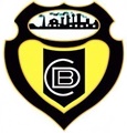 escudo CD Basconia