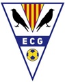escudo EC Granollers