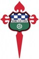 escudo Racing Club Ferrol