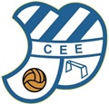 escudo CE Europa B