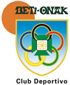 escudo CD Beti-Onak