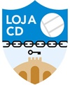 escudo Loja CD