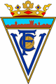escudo Villena CF