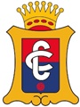 escudo Condal Club