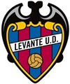 escudo Levante UD B