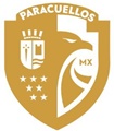 escudo Paracuellos MX