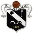 escudo Sporting Club Requena