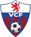 escudo Villanueva CF