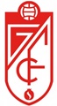 escudo Granada CF B