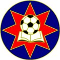 escudo UC La Estrella