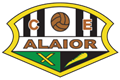 escudo CE Alaior