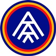 escudo FC Andorra