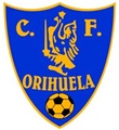 escudo Orihuela CF