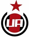 escudo AD Unión Adarve  B
