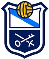 escudo AE Prat