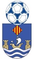 escudo Villajoyosa CF