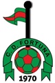 escudo CD Fortuna